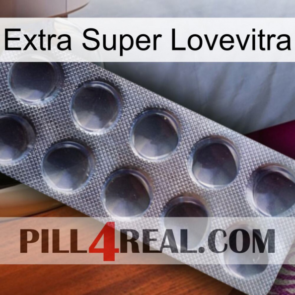 Extra Super Lovevitra 30.jpg